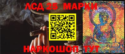 apvp Первоуральск