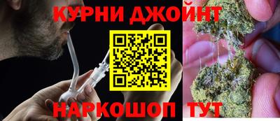 apvp Первоуральск