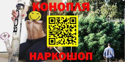 прущие крисы Партизанск