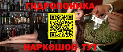apvp Первоуральск
