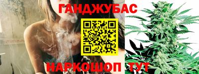 прущие крисы Партизанск