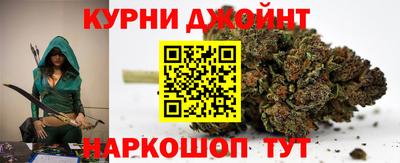 apvp Первоуральск
