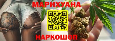 apvp Первоуральск