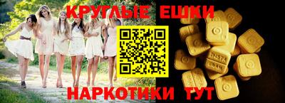 apvp Первоуральск