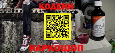 apvp Первоуральск