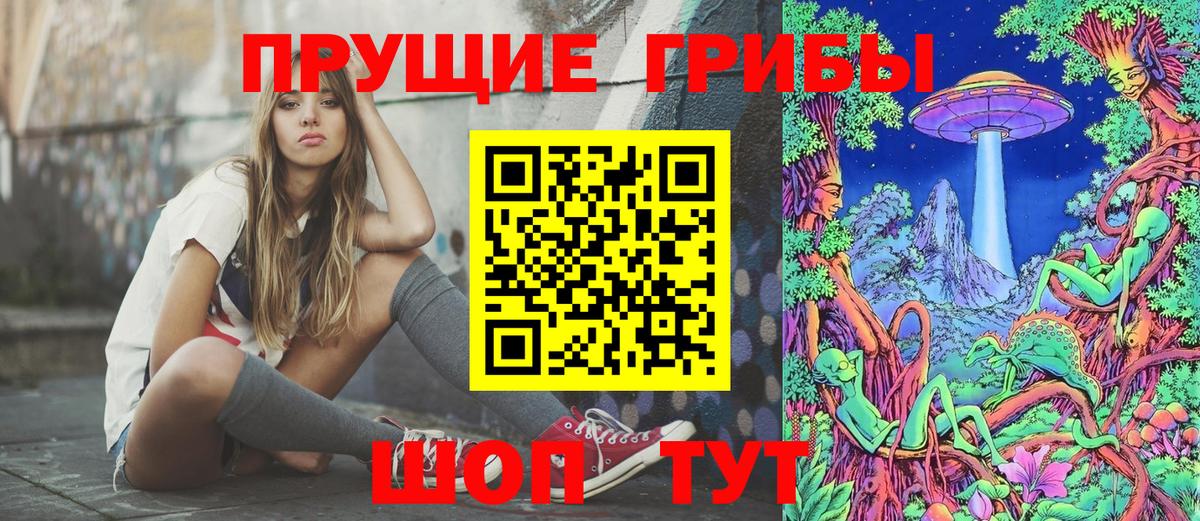 Приморско-Ахтарск  продажа наркотиков  Псилоцибиновые грибы мухоморы  Вход с VPN  Псилоцибиновые грибы MAGIC MUSHROOMS 